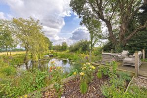 Photo 32- click for photo gallery